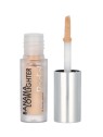 Rodial Banana Lowlighter 1,6ml