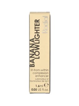 Rodial Banana Lowlighter 1,6ml