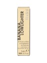 Rodial Banana Lowlighter 1,6ml