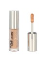 Rodial Peach Lowlighter 1,6ml