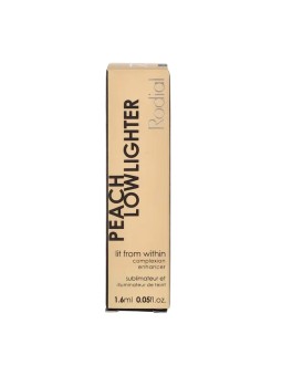 Rodial Peach Lowlighter 1,6ml