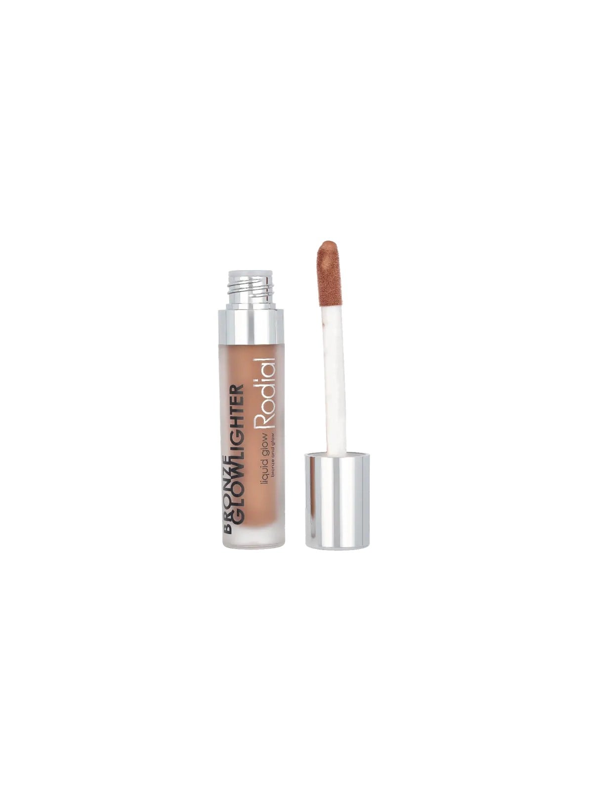 Rodial Bronze Glowlighter 6,1ml acquista 