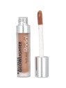 Rodial Bronze Glowlighter 6,1ml acquista 