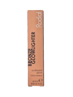 Rodial Bronze Glowlighter 6,1ml acquista 