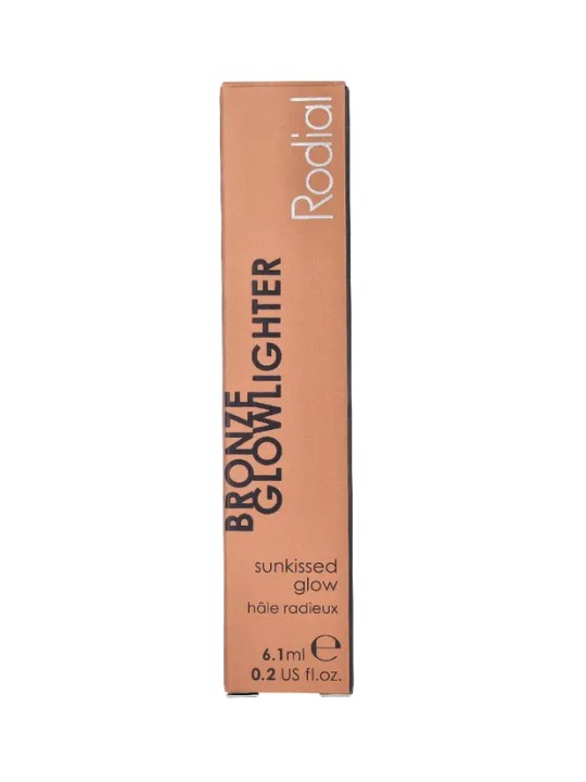 Rodial Bronze Glowlighter 6,1ml acquista 