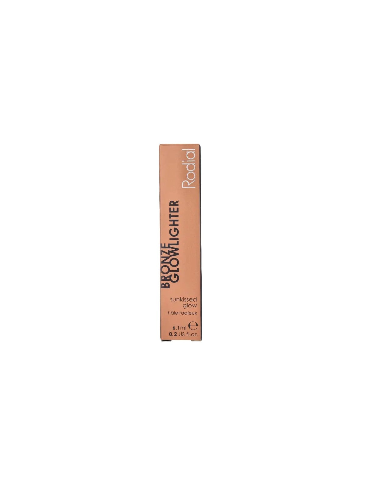 Rodial Bronze Glowlighter 6,1ml acquista 