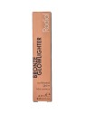 Rodial Bronze Glowlighter 6,1ml acquista 