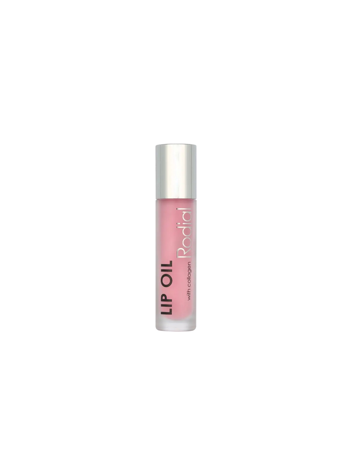 Rodial Lip Oil 4ml - Olio labbra idratante