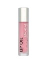 Rodial Lip Oil 4ml - Olio labbra idratante