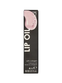 Rodial Lip Oil 4ml - Olio labbra idratante