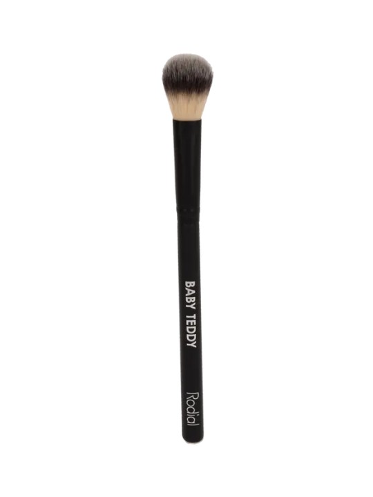 Pennello Rodial Baby Teddy Brush donna