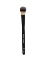 Pennello Rodial Baby Teddy Brush donna