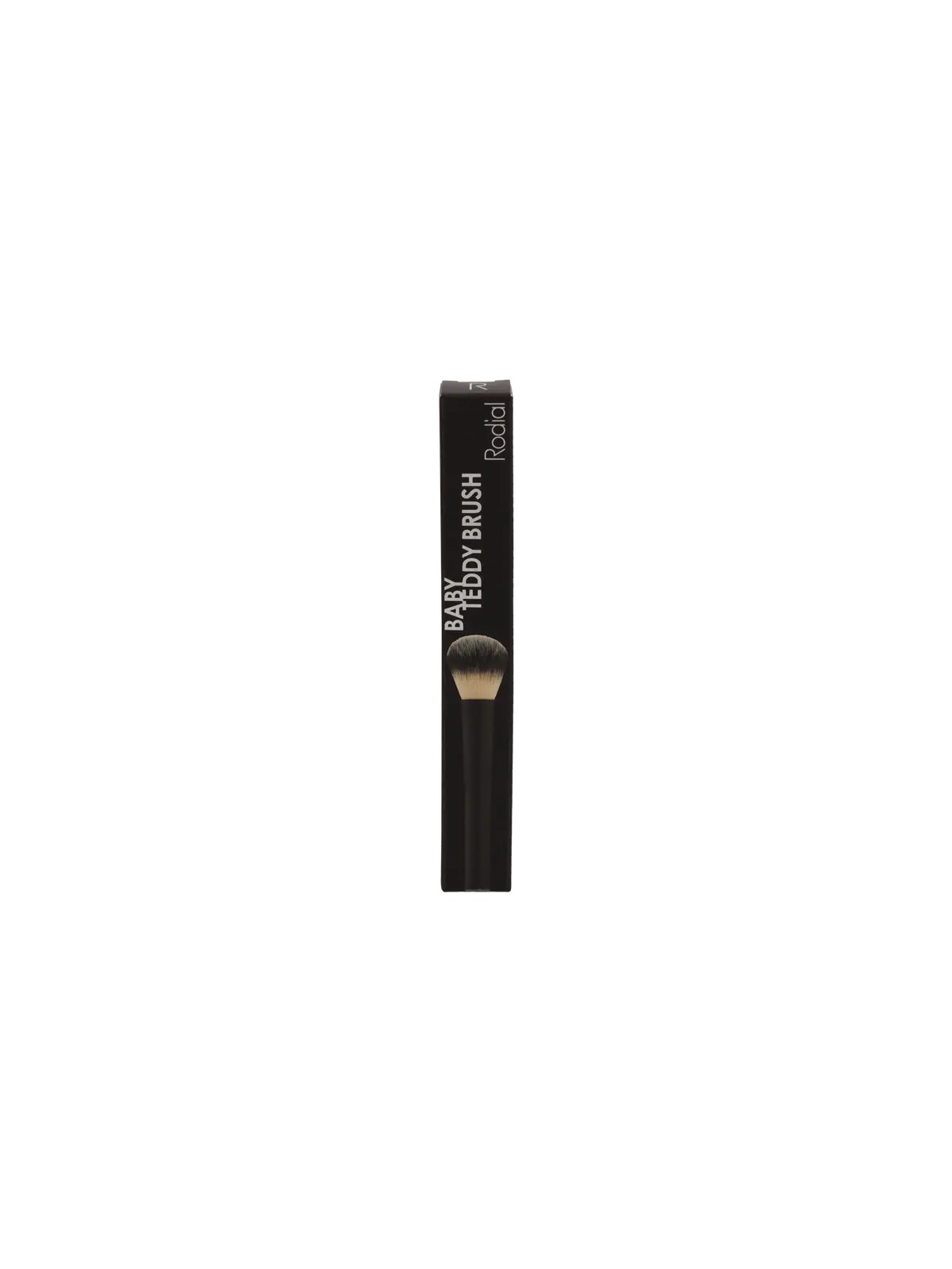 Pennello Rodial Baby Teddy Brush donna