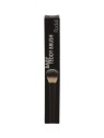 Pennello Rodial Baby Teddy Brush donna