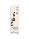 Rodial Drops SPF50 10ml
