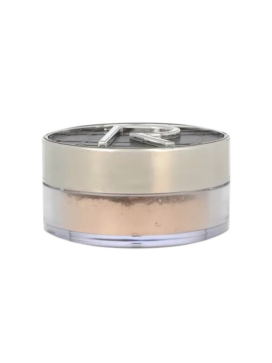Rodial Deluxe Glass Powder 5,5g