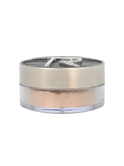 Rodial Deluxe Glass Powder 5,5g