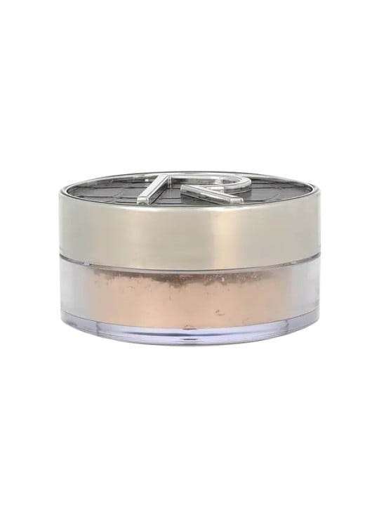Rodial Deluxe Glass Powder 5,5g