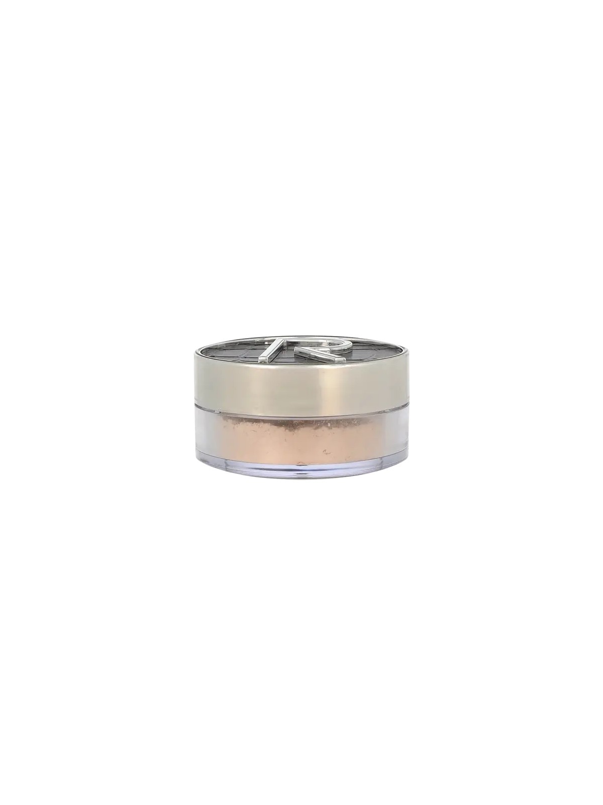 Rodial Deluxe Glass Powder 5,5g