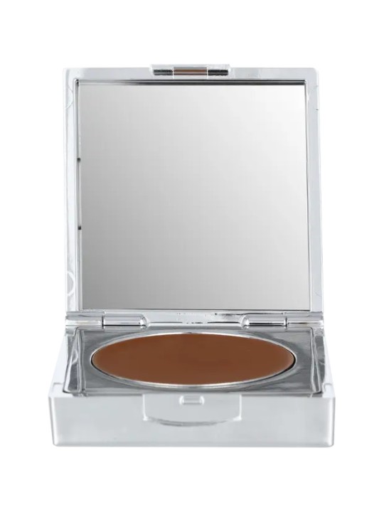Rodial Blurring Bronzer 5g