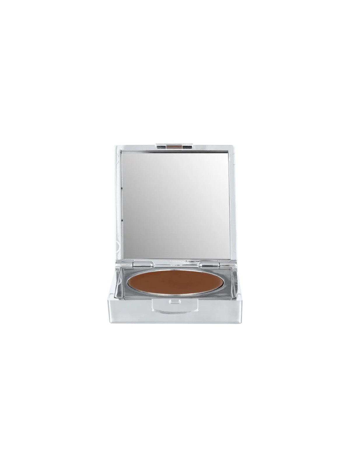 Rodial Blurring Bronzer 5g