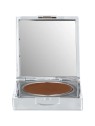 Rodial Blurring Bronzer 5g