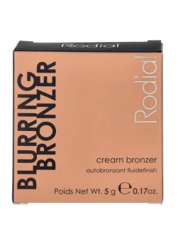 Rodial Blurring Bronzer 5g