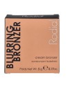Rodial Blurring Bronzer 5g