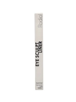 Rodial Eye Sculpt Liner 1,2g Burnt Truffle