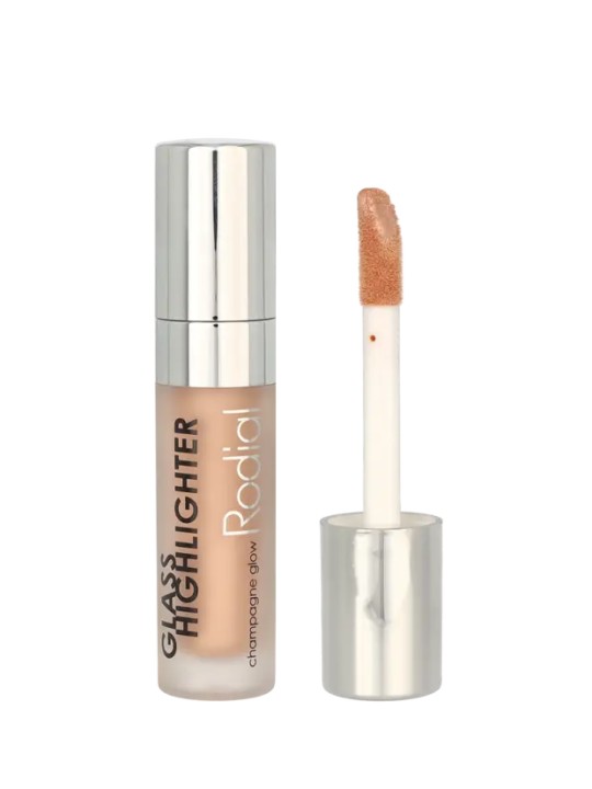 Rodial Glass Highlighter 4,5ml