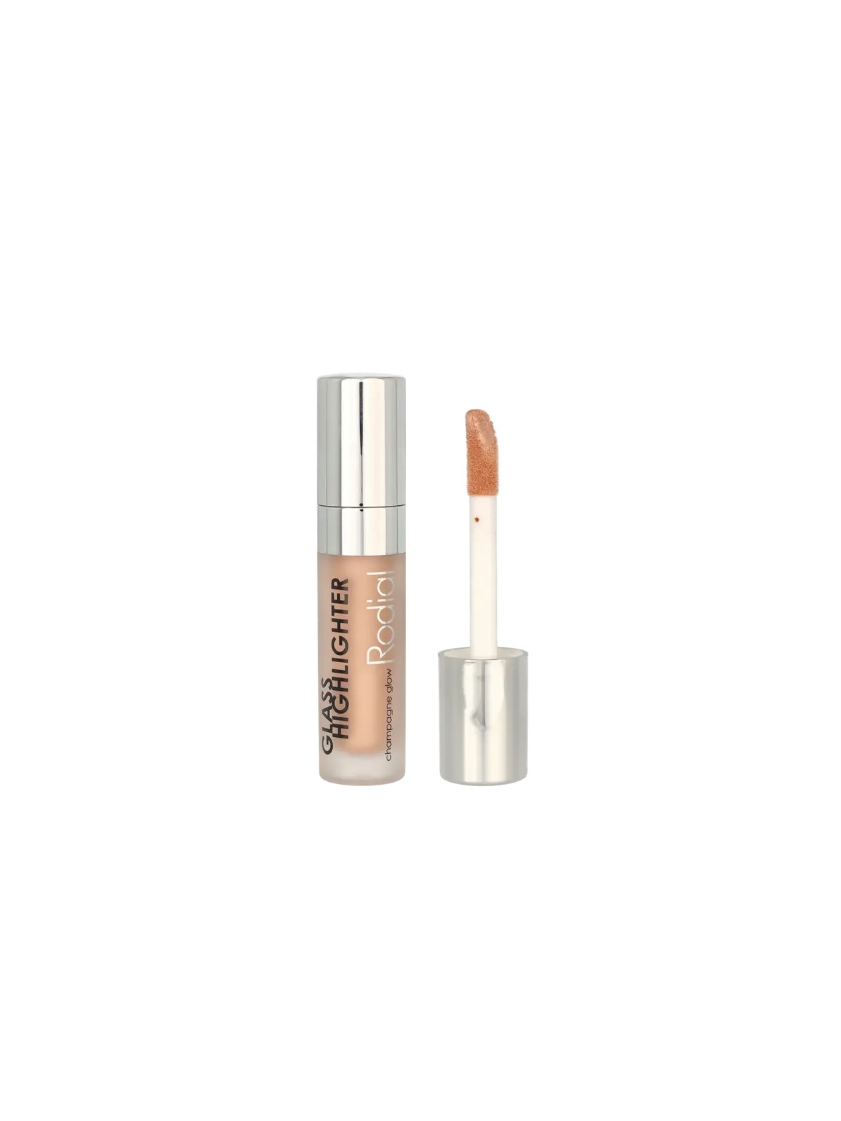 Rodial Glass Highlighter 4,5ml