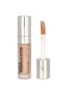 Rodial Glass Highlighter 4,5ml