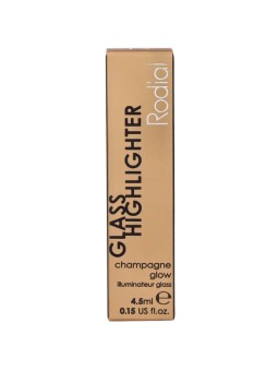 Rodial Glass Highlighter 4,5ml