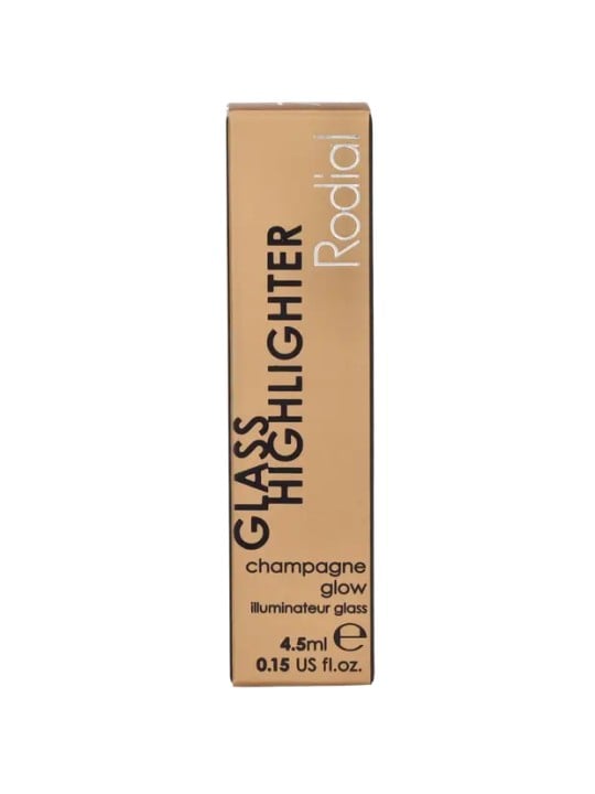 Rodial Glass Highlighter 4,5ml