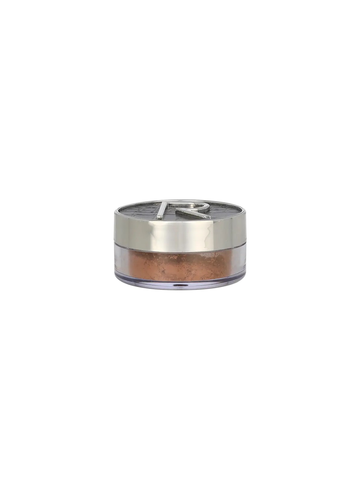 Rodial Deluxe Glass Powder 3g