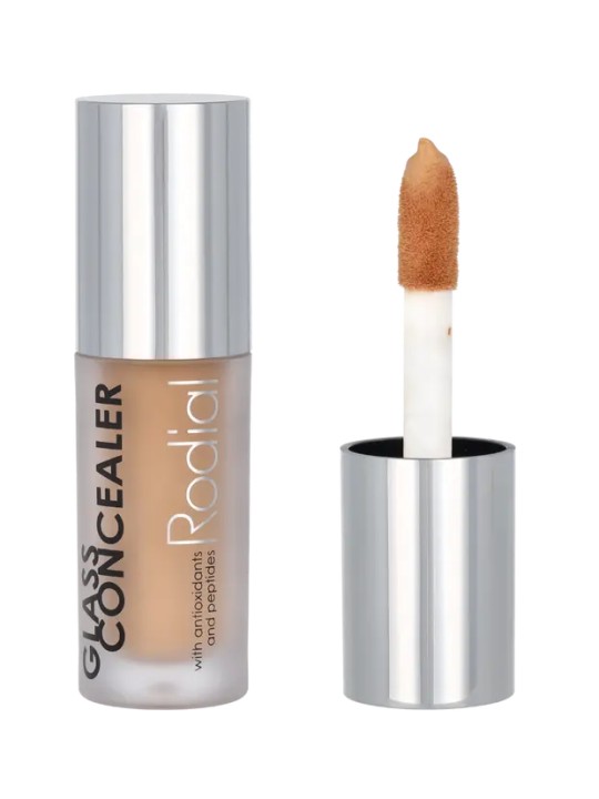 Rodial Glass Concealer 5,5g Numero 02 acquista 