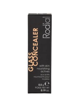 Rodial Glass Concealer 5,5g Numero 02 acquista 