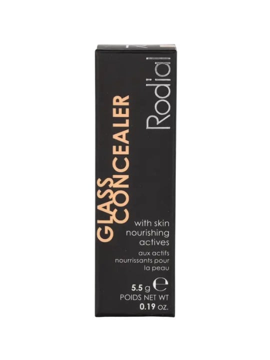 Rodial Glass Concealer 5,5g Numero 02 acquista 
