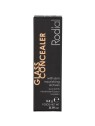 Rodial Glass Concealer 5,5g Numero 02 acquista 