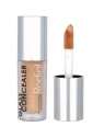 Rodial Glass Concealer 5,5g Numero 03