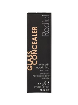 Rodial Glass Concealer 5,5g Numero 03