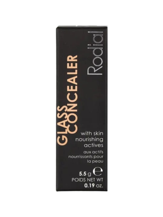 Rodial Glass Concealer 5,5g Numero 03
