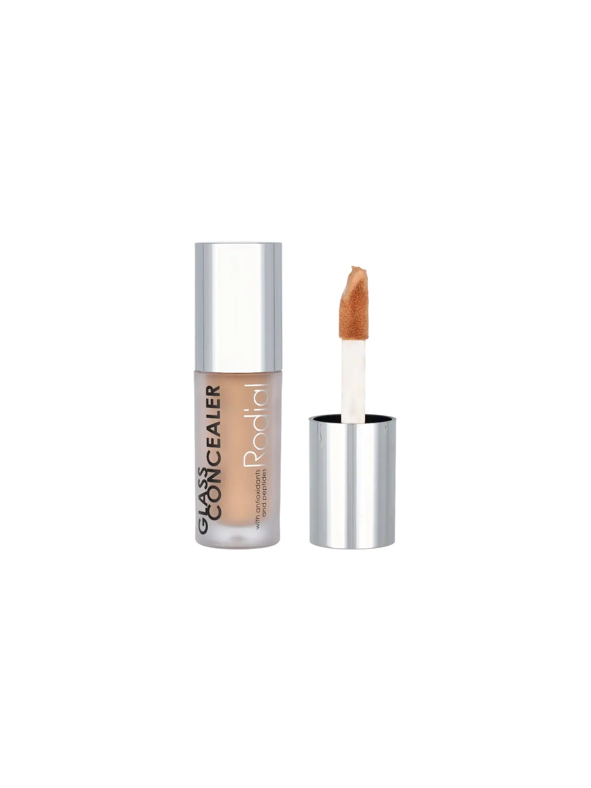 Rodial Glass Concealer 5,5g Numero 04
