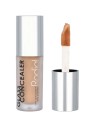 Rodial Glass Concealer 5,5g Numero 04