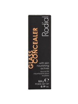 Rodial Glass Concealer 5,5g Numero 04