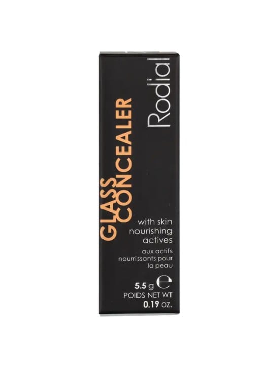 Rodial Glass Concealer 5,5g Numero 04