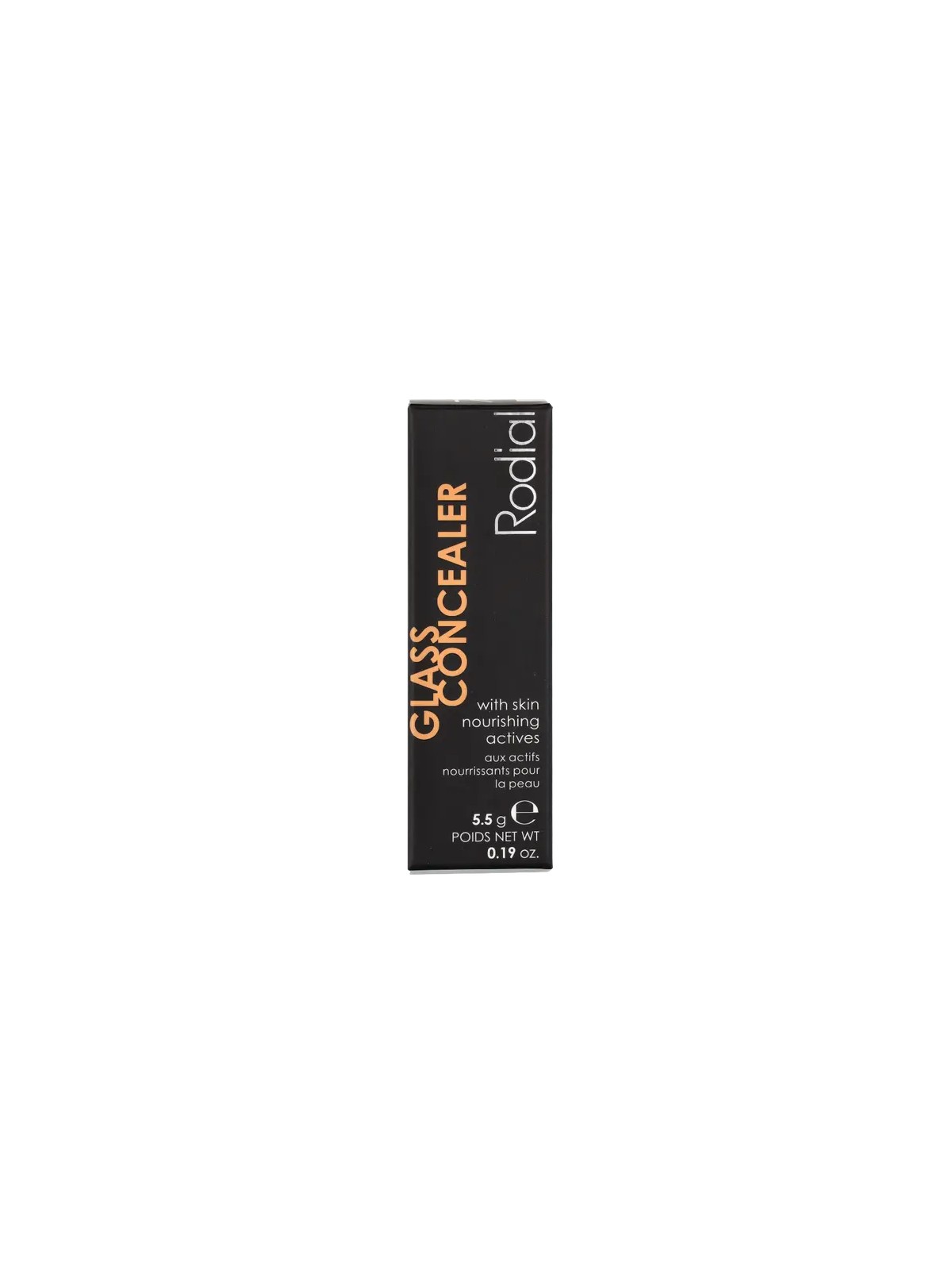 Rodial Glass Concealer 5,5g Numero 04