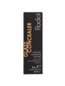 Rodial Glass Concealer 5,5g Numero 04