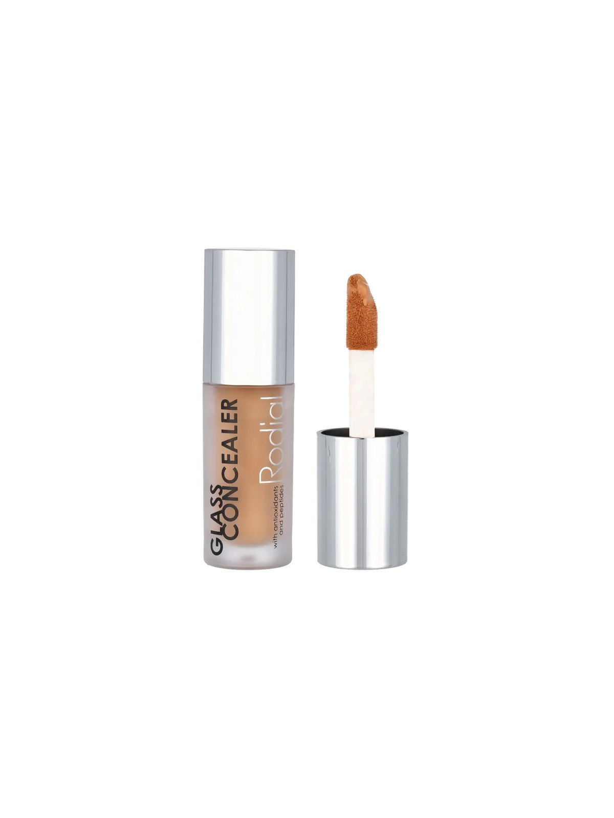 Rodial Glass Concealer 5,5g Numero 05