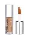 Rodial Glass Concealer 5,5g Numero 05